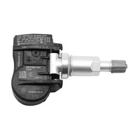 Sensor TPMS Tesla Model 3/S/X (2016-2021) - Pressão Ideal e Segurança - imagem 5
