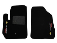 2021-a-premier-luxo-e-estilo-tracker-protecao-premium-tapete-turbo-a