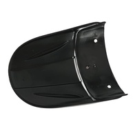 Extensão de Para-lama Dianteiro para Harley-Davidson Pan America 1250 (2021-2022) - Proteção e Estilo - imagem 3