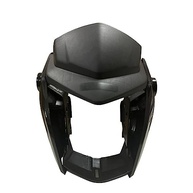 2021-carenagem-125150160-fan-2014-farol-titan-150-a-kit-bananinhas-start-a