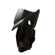 2021-carenagem-start-kit-titan-150-2014-farol-125150160-fan-a-bananinhas-a