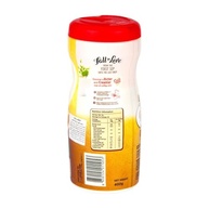 Coffee Mate Nestlé 400g - The Original 2021 - imagem 3