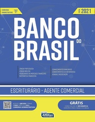 2021-com-escriturario-gratis-completo-brasil-curso-a-do-banco-preparatorio-livro-online-a