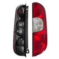 2021-direita-lanterna-fiat-doblo-modelos-fiorino-2010-traseira-e-a