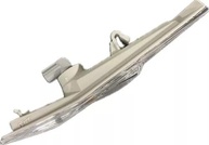 2021-e-civic-honda-luz-esquerda-genuina-seta-g10-estilo-lateral-a-2017-seguranca-original-a