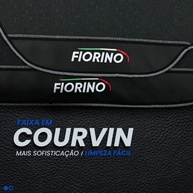 Tapete Borracha Fiorino 2021-2025: Proteção Premium e Limpeza Fácil - imagem 5