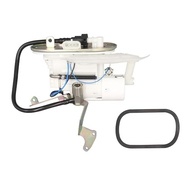 Módulo Bomba Combustível Harley Davidson Street 500/750 XG500/XG750/XG750A 2015-2021 - Substitui OEM 61200001A/B - imagem 2