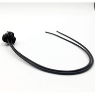 Conector Pigtail Sensor Temperatura Ambiente para Nissan 2002-2021: Substituição Perfeita! - imagem 4