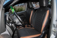 2021-nova-banco-costura-couro-cores-capas-sob-medida-a-e-premium-strada-de-2024-duas-ecologico-a