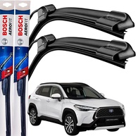 2021-palheta-corolla-parabrisa-a-dianteiro-limpador-2024-bosch-original-aerofit-par-cross-a