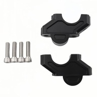 2021-para-a-35mm-harley-1250-america-pan-guidao-de-cnc-elevacao-2024-de-adaptadores-a