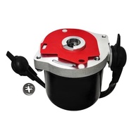 Motor Bomba Freio ABS para Mitsubishi Pajero e Montero 2000-2021 | Peça de Reposição MN102843 - imagem 2