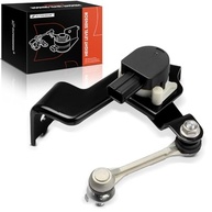 Sensor de Nível de Altura A-Premium para Acura TLX 2021-2025 - Lado Passageiro Dianteiro Direito - imagem 2