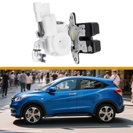 2021-porta-honda-t7a-v-j02-trava-hr-atuador-mecanismo-traseira-74800-2016-a