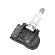 Sensor TPMS Tesla Model 3/S/X (2016-2021) - Monitore a Pressão dos Pneus com Segurança e Eficiência - imagem 1