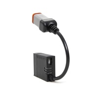 Dynojet Power Vision 4: Potencialize sua Harley-Davidson Touring/Softail 2021+ - imagem 4