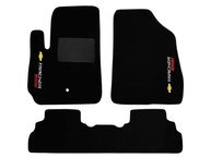 2021-turbo-e-protecao-a-luxo-premier-estilo-tracker-premium-tapete-a