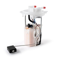 Bomba de Combustível Elétrica para Nissan Altima Teana 2.0L 2.5L (2019-2022) - Substituição OE 17040-6CA0A - imagem 1