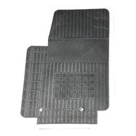 Tapete de Borracha Personalizado para Fiat Argo (2017-2022) - Proteção e Estilo EQMAX - imagem 3