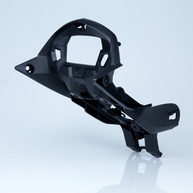 2022-2024-honda-original-160-titan-cg-farol-suporte