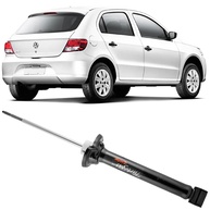 Amortecedor Traseiro Cofap para Gol G5 G6 2008 a 2022 - imagem 2