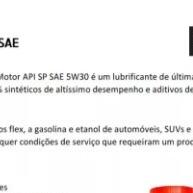 2022-a-2014-fiesta-ford-filtro-5w30-oleo-de-troca-kit