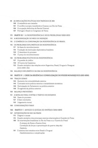 2022-a-brasil-historia-na-essencial-diplomacia-uma-construcao-1750-do-a