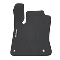 2022-a-tapete-borracha-e-2015-renegade-completo-protecao-jeep-estilo-total-kit-a