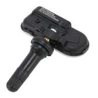 Sensor TPMS 433MHz 68378369AB: Segurança e Precisão para Seu Jeep Cherokee (2014-2022) - imagem 2
