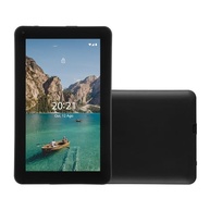 Tablet Mirage 7 Pol Wi-fi 2.8 mAh bateria 64gb 4gb Ram Quad Core - 2022 - imagem 1