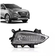 2022-direito-passageiro-aprimorada-2015-visibilidade-de-milha-hyundai-lado-farol-a-noturna-ix35-a