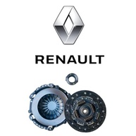 2022-durabilidade-2015-2015-e-10-3cc-logan-3cc-kit-performance-sandero-embreagem-a-2022-e-10-a