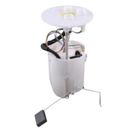 Módulo Bomba Combustível Elétrica 77020-0E130 para Toyota e Lexus RX350 (2016-2022) - imagem 2