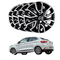 2022-esportivas-argo-4-aro-calotas-jogo-15-fiat-cronos-design-moderno-a