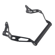 2022-finmokal-gps-navegacao-a-2023-seguranca-sua-suporte-enfield-para-himalayan-royal-aventura-e-na-a