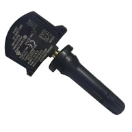 Sensor de Pressão dos Pneus TPMS para Land Rover Range Rover 2022-2024 | LR156918 M8E2-1A159-AA - imagem 4