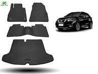 2022-malas-a-inteirico-kicks-total-borracha-porta-com-traseiro-e-protecao-nissan-tapete-2016-a