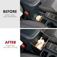 2022-maverick-ford-console-de-mabett-maximize-2025-para-seu-espaco-organizador-a