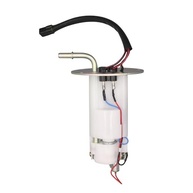 Módulo Bomba Combustível Kawasaki Ninja ZX6R 2007-2022 - Substituição OEM 49040-0023 - imagem 2