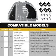 2022-motor-honda-protetor-inferior-respingos-2023-civic-qualidade-oem-a-de-a