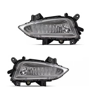 2022-noturna-a-farol-passageiro-milha-hyundai-lado-aprimorada-direito-ix35-2015-visibilidade-de-a