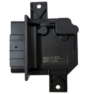 Módulo de Controle Bomba Combustível 13531875 para Chevy Silverado GMC Sierra 2019-2022 - imagem 2