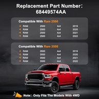 2022-ram-dianteiro-4x4-68449574aa-peca-eixo-25003500-a-dodge-desconexao-2019-atuador-a