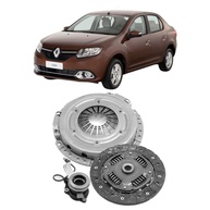 2022-sandero-2015-e-kit-10-performance-durabilidade-2022-a-3cc-logan-2015-e-3cc-10-embreagem-a