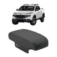 Tampa Apoio Braço Grafite Toro 2022 2023: Proteção e Estilo para Seu Carro - imagem 1