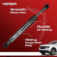 2022-suave-porta-a-abertura-e-vepagoo-auxiliar-2025-ford-para-maverick-segura-traseira-amortecedor-a