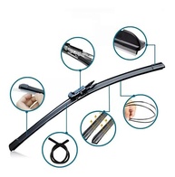 2022-superior-palhetas-kit-a-parabrisa-3-visibilidade-argo-silicone-fiat-2018-limpador-a