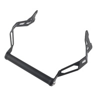 2022-suporte-aventura-royal-finmokal-navegacao-sua-gps-na-enfield-2023-e-a-seguranca-para-himalayan-a