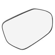 Espelho Retrovisor Toyota Prius 2016-2022 (Passageiro Lado Direito) - Vidro Aquecido com Placa Traseira 87931-47390 - imagem 2