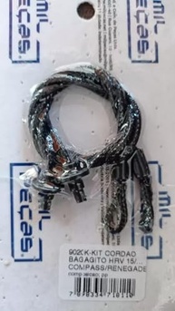 2022-v-para-e-de-2015-par-a-bagagito-hr-tampao-honda-seguranca-praticidade-cordoes-a